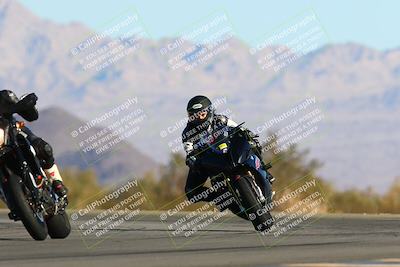 media/Jan-09-2022-SoCal Trackdays (Sun) [[2b1fec8404]]/Turn 14 (10am)/